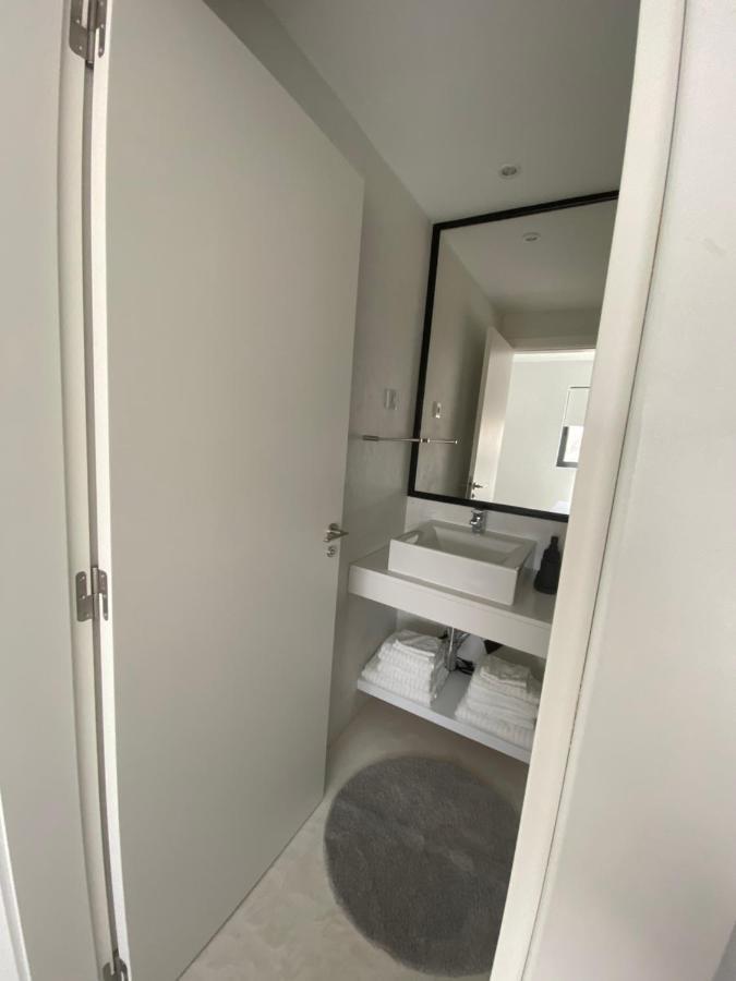 Mindelo Apartments エクステリア 写真