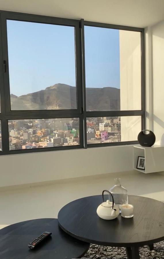 Mindelo Apartments エクステリア 写真